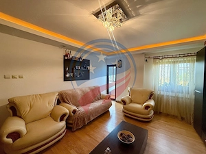 Apartament cu 2 camere de vânzare în Craiova – Cartier 1 Mai, 60 m - imagine 5