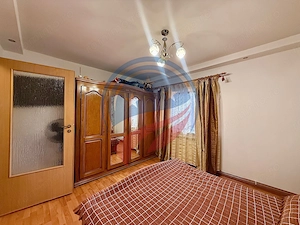 Apartament cu 2 camere de vânzare în Craiova – Cartier 1 Mai, 60 m - imagine 11