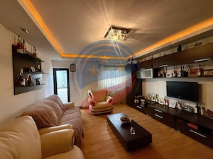 Apartament cu 2 camere de vânzare în Craiova – Cartier 1 Mai, 60 m - imagine 8