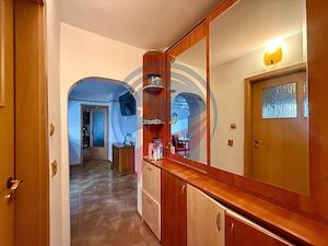 Apartament cu 2 camere de vânzare în Craiova – Cartier 1 Mai, 60 m - imagine 10
