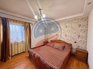 Apartament cu 2 camere de vânzare în Craiova – Cartier 1 Mai, 60 m - imagine 12