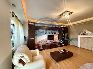 Apartament cu 2 camere de vânzare în Craiova – Cartier 1 Mai, 60 m - imagine 7