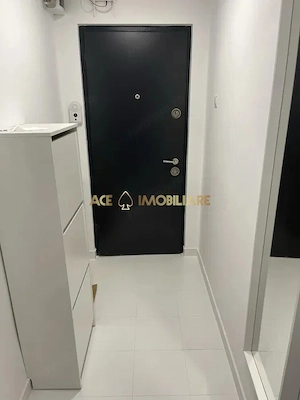 2 Camere de inchiriat | Victoriei | Metrou  - imagine 5