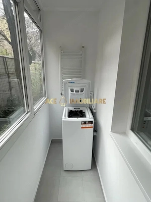 2 Camere de inchiriat | Victoriei | Metrou  - imagine 7