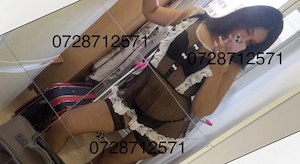 Show web Fara întâlniri 