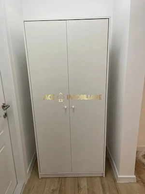 2 Camere de inchiriat | Victoriei | Metrou  - imagine 6