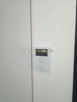 Garsoniera de inchiriat | Exigent Plaza F5 | Centrala | Parcare | Metrou - imagine 12