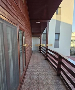 3 Camere de inchiriat | Aparatorii Patriei | Metrou | Centrala Proprie - imagine 8