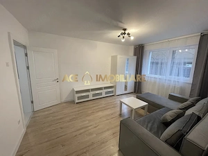 2 Camere de inchiriat | Victoriei | Metrou  - imagine 2