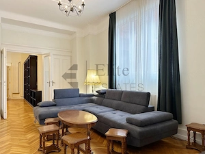 Apartament 134 mp ultracentral, zona Republicii + Garaj - imagine 6