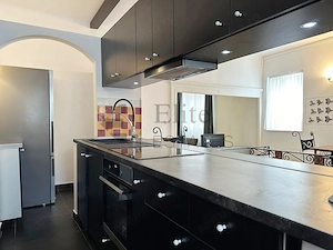 Apartament 134 mp ultracentral, zona Republicii + Garaj - imagine 4