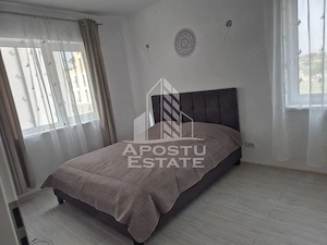 Proprietar inchiriez apartament 2 camere giroc - imagine 4