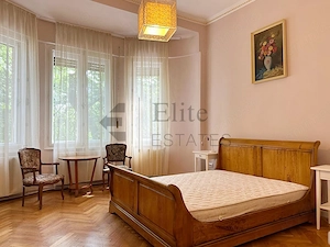 Apartament 134 mp ultracentral, zona Republicii + Garaj - imagine 11