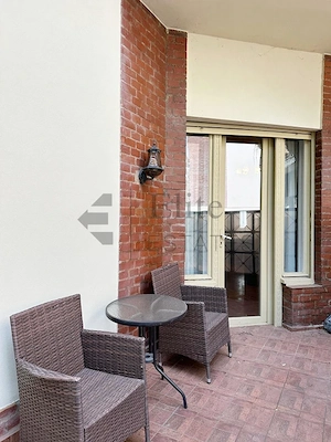 Apartament 134 mp ultracentral, zona Republicii + Garaj - imagine 10
