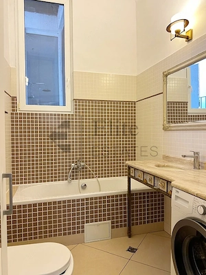 Apartament 134 mp ultracentral, zona Republicii + Garaj - imagine 13