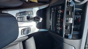 Vânzare  Bmw X4 Alb  - imagine 10