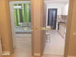 2 Camere de inchiriat | Bucur Obor | Centrala | PetFriendly | Parcare - imagine 3