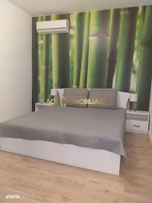 2 Camere de inchiriat | Bucur Obor | Centrala | PetFriendly | Parcare