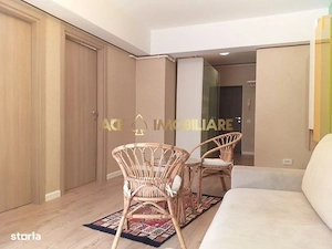2 Camere de inchiriat | Bucur Obor | Centrala | PetFriendly | Parcare - imagine 4