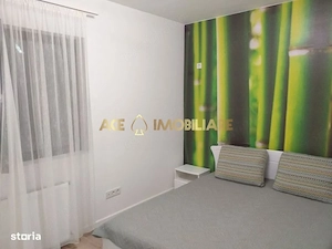 2 Camere de inchiriat | Bucur Obor | Centrala | PetFriendly | Parcare - imagine 2