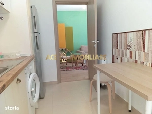 2 Camere de inchiriat | Bucur Obor | Centrala | PetFriendly | Parcare - imagine 7