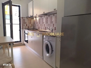 2 Camere de inchiriat | Bucur Obor | Centrala | PetFriendly | Parcare - imagine 8