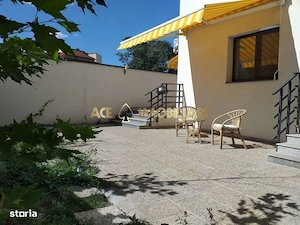 2 Camere de inchiriat | Bucur Obor | Centrala | PetFriendly | Parcare - imagine 15