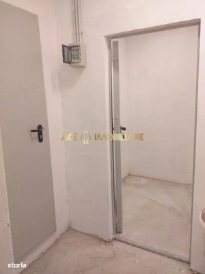2 Camere de inchiriat | Bucur Obor | Centrala | PetFriendly | Parcare - imagine 13