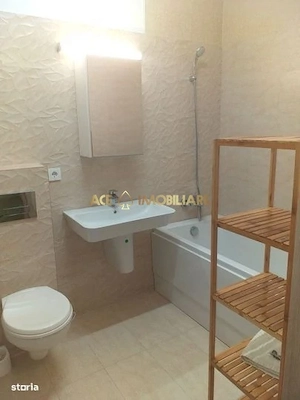 2 Camere de inchiriat | Bucur Obor | Centrala | PetFriendly | Parcare - imagine 9