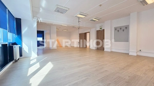 Spatiu birouri zona Afi Palace Mall Centru Civic