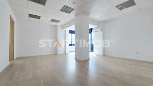 Spatiu birouri zona  Centru Civic - imagine 12