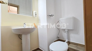 Spatiu birouri zona Afi Palace Mall Centru Civic - imagine 16