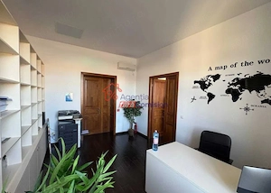 Spatiu Birouri, 64mp, Tatarasi, 640 euro - imagine 2