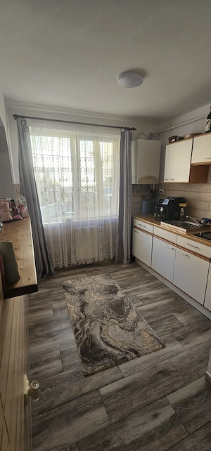 Apartament vanzare - imagine 2