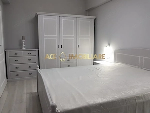 2 Camere de inchiriat | Unirii | Metrou | Centrala | Mobilat | - imagine 5