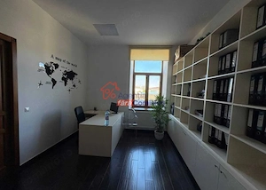 Spatiu Birouri, 64mp, Tatarasi, 640 euro