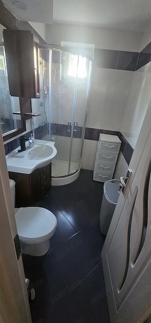 Apartament vanzare - imagine 3