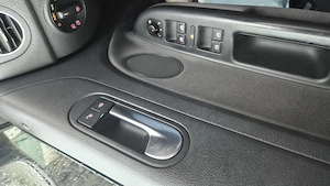 Golf 6 plus 1.4 tsi TEAM  - imagine 1