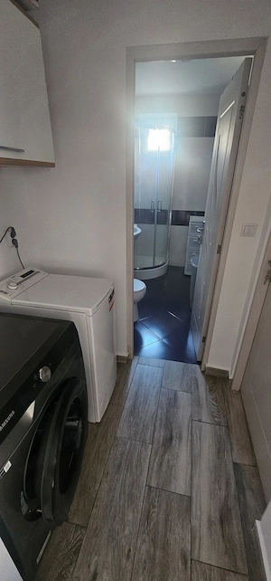 Apartament vanzare - imagine 4