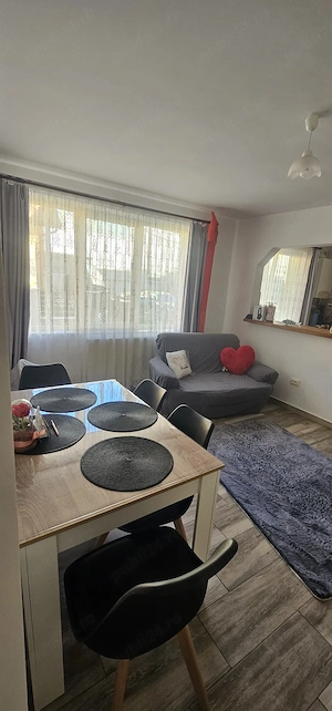 Apartament vanzare - imagine 7