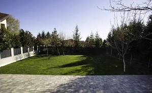 VILA IN SANTANDREI - imagine 3