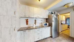 Casă în Aviației, lângă Herăstrău | 5 camere | mobilata si utilata - imagine 3