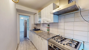 Casă în Aviației, lângă Herăstrău | 5 camere | mobilata si utilata - imagine 4