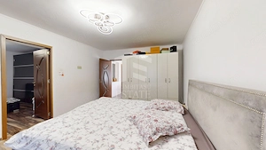 Casă în Aviației, lângă Herăstrău | 5 camere | mobilata si utilata - imagine 12