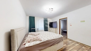 Casă în Aviației, lângă Herăstrău | 5 camere | mobilata si utilata - imagine 11