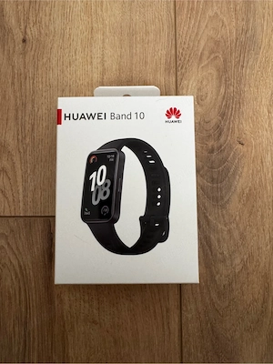Bratara fitness Huawei Band 10