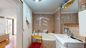 Casă în Aviației, lângă Herăstrău | 5 camere | mobilata si utilata - imagine 16