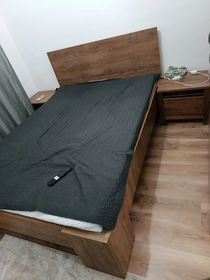  pat 140 200 