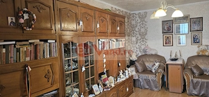 Apartament 2 camere de vanzare, IC Frimu, 57 mp, 2 balcoane, etaj 3/4