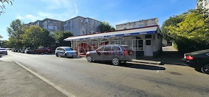 De vanzare spatiu comercial 150 mp, Micro 21, 125.000 euro